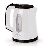 PAVA-WHITENBLACK-ELECTR-APWB18-BCA-NEG-17L