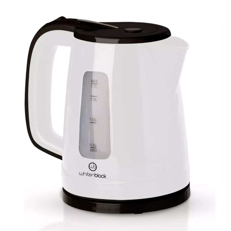 PAVA-WHITENBLACK-ELECTR-APWB18-BCA-NEG-17L
