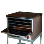 HORNO-USMAN-502-H6-PTA-VIDRIO