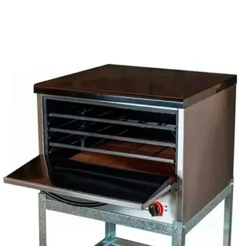 HORNO-USMAN-502-H6-PTA-VIDRIO