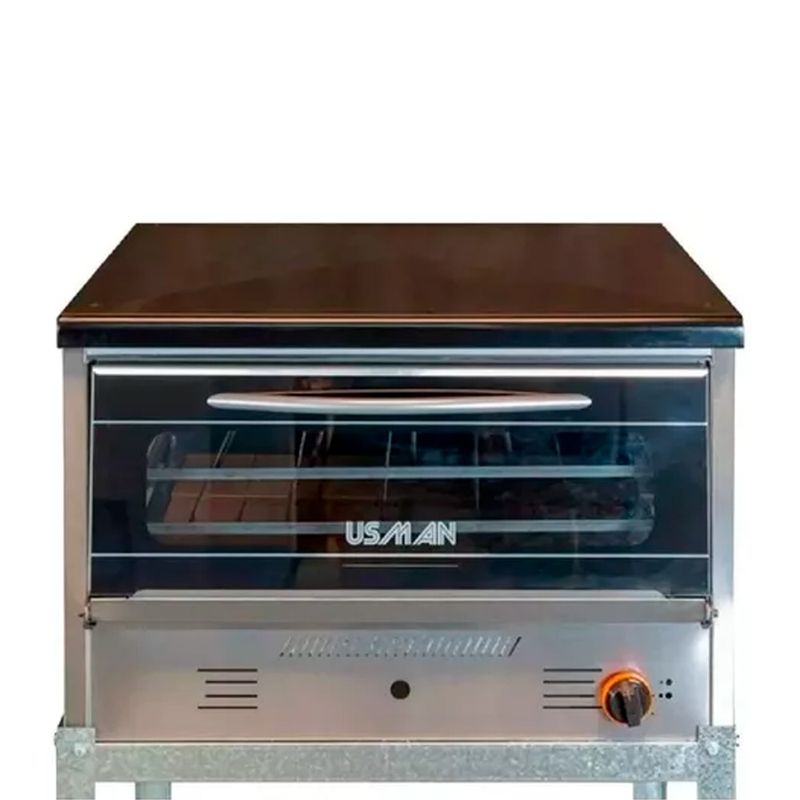 HORNO-USMAN-506-H12-PTA-VIDRIO