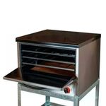 HORNO-USMAN-506-H12-PTA-VIDRIO