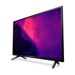 TV-QUINT-32--LED-QT2-32ANDROID-SMART-HD