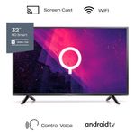 TV-QUINT-32--LED-QT2-32ANDROID-SMART-HD