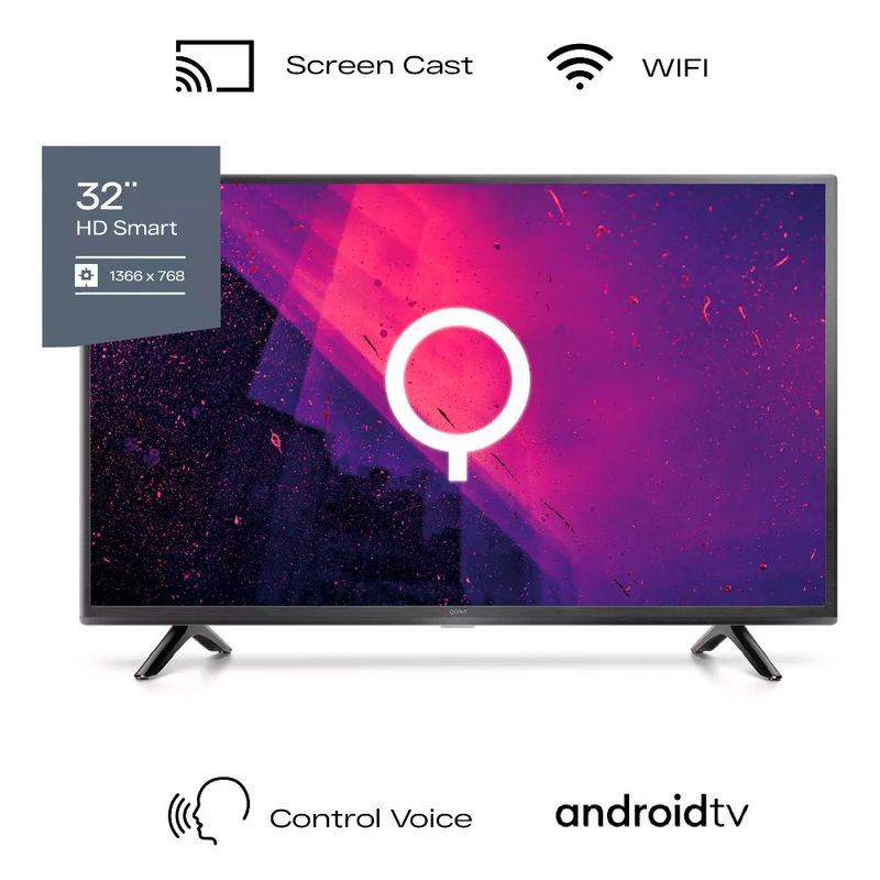 TV-QUINT-32--LED-QT2-32ANDROID-SMART-HD