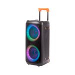 PARLANTE-SMARTLIFE-PB20860-60W-BT-USB-AUX