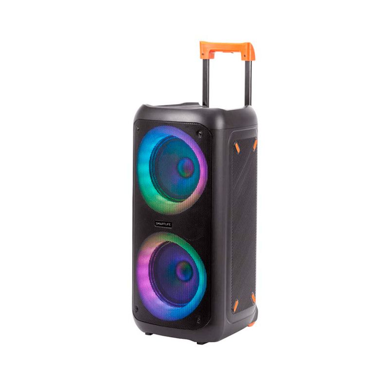 PARLANTE-SMARTLIFE-PB20860-60W-BT-USB-AUX