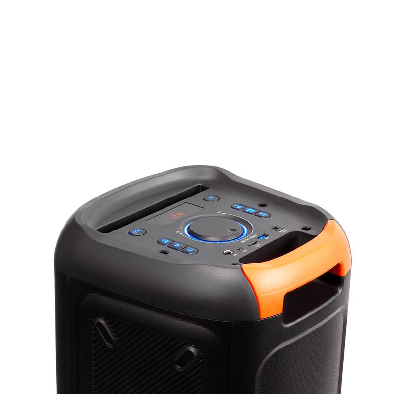 PARLANTE-SMARTLIFE-PB20860-60W-BT-USB-AUX