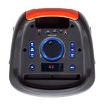 PARLANTE-SMARTLIFE-PB20860-60W-BT-USB-AUX