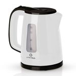 PAVA-WHITENBLACK-ELECTR-APWB19-BCA-NEG-17L