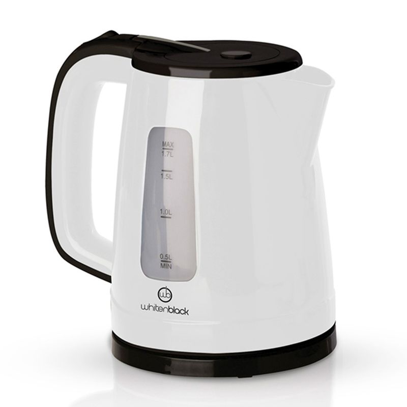 PAVA-WHITENBLACK-ELECTR-APWB19-BCA-NEG-17L