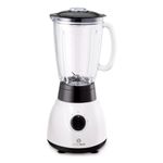 LICUADORA-WHITENBLACK-ALWB04-850W-VIDRIO
