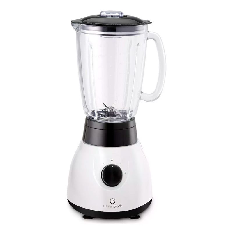 LICUADORA-WHITENBLACK-ALWB04-850W-VIDRIO