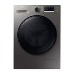 LAVASECARROPAS-SAMSUNG-WD95A4453BXUBG-95-6KG