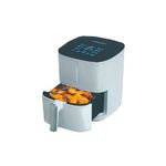 FREIDORA-STEEL-HOME-AF1500B-DE-AIRE-5Lts