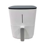 FREIDORA-STEEL-HOME-AF1500B-DE-AIRE-5Lts