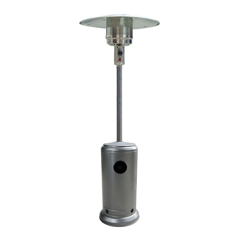 ESTUFA-HONGO-BOHER-HSS-A-SH-PARA-EXTERIOR-ACERO-MARTILLADO