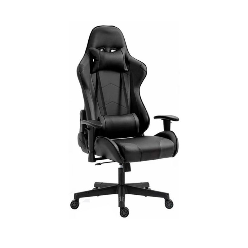 SILLA-GAMER-MUVI-GC-046-NEGRA