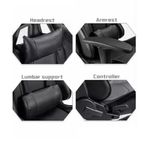 SILLA-GAMER-MUVI-GC-046-NEGRA