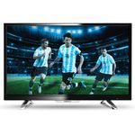 TV-LED-NOBLEX-24--24X4000-HD