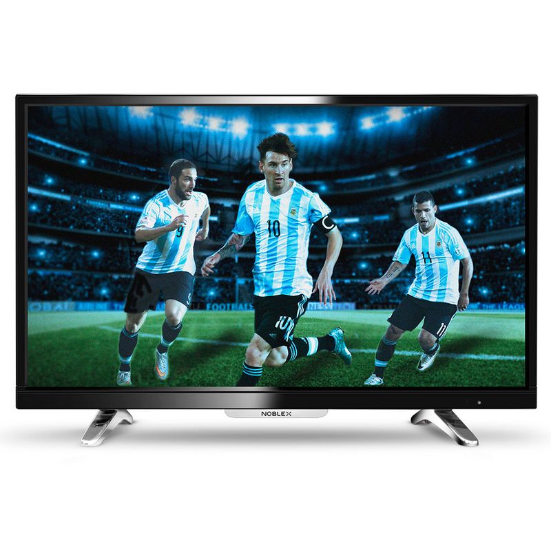 TV-LED-NOBLEX-24--24X4000-HD