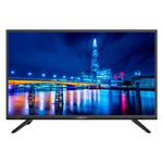 TvLedNoblex24DH24X4100XFHD