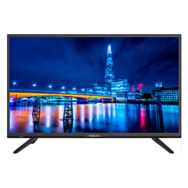 TvLedNoblex24DH24X4100XFHD
