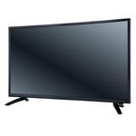 SMARTTVSTEELHOME654K