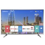 SmartTV4KNoblexDJ50X6500UHD