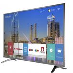 SmartTV4KNoblexDJ50X6500UHD