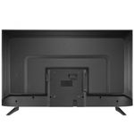 SmartTV4KNoblexDJ50X6500UHD