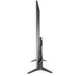 SmartTV4KNoblexDJ50X6500UHD
