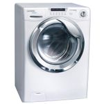 LAVASECARROPASAUTOMATICOLONGVIELS8012C8Kg.1200RPM