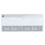 AIRESIAM18000F/CSMC72H15NTECHO