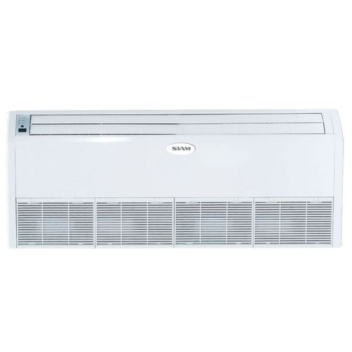 Aire Siam 18000 F/c Smc72h15n Techo