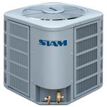 AIRESIAM18000F/CSMC72H15NTECHO