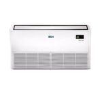 AIREBGH15000F/CTRIFASICOR410