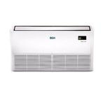 AIRE-BGH-18000-F-C-TRIFASICO-R410