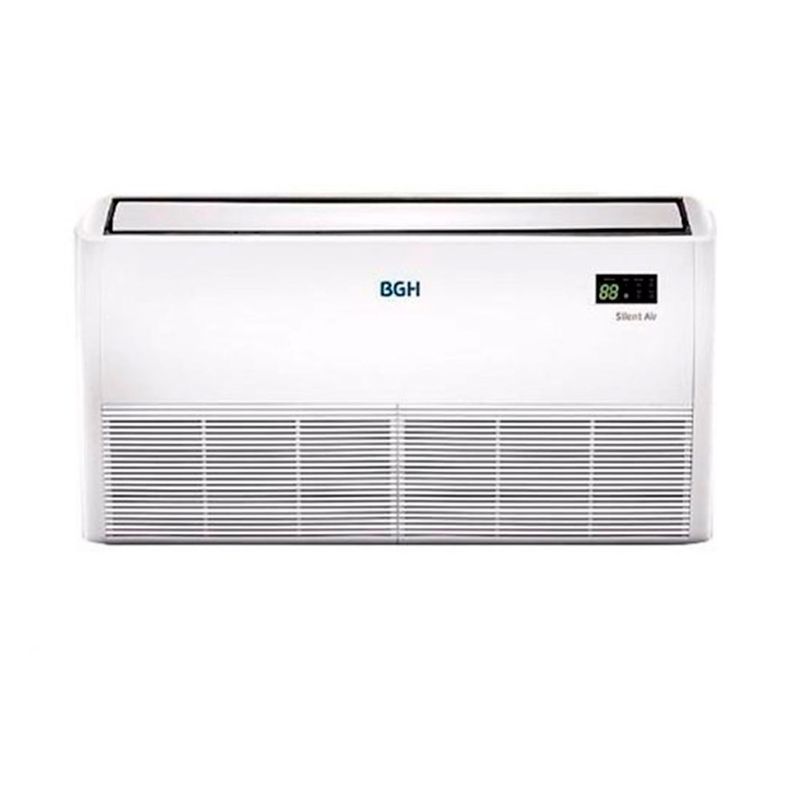 AIRE-BGH-18000-F-C-TRIFASICO-R410
