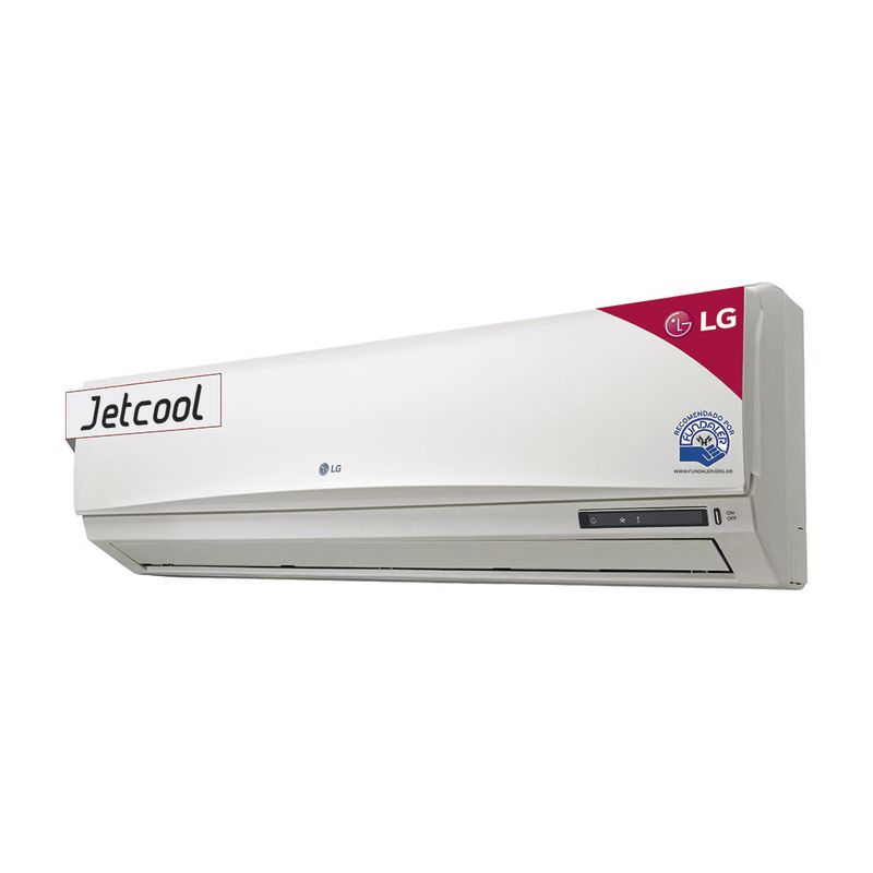 AIRE-ACONDICIONADO-SPLIT-LG-FRIO-CALOR-2300W-US-H096TNW0-JETCOOL