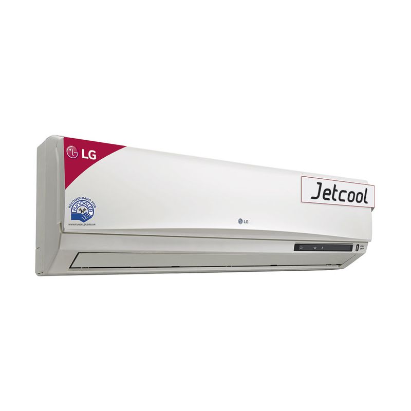 AIRE-ACONDICIONADO-SPLIT-LG-FRIO-CALOR-2300W-US-H096TNW0-JETCOOL