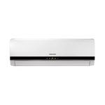 AIREACONDICIONADOSPLITPHILCOFRÍO2500WPHS25C16N