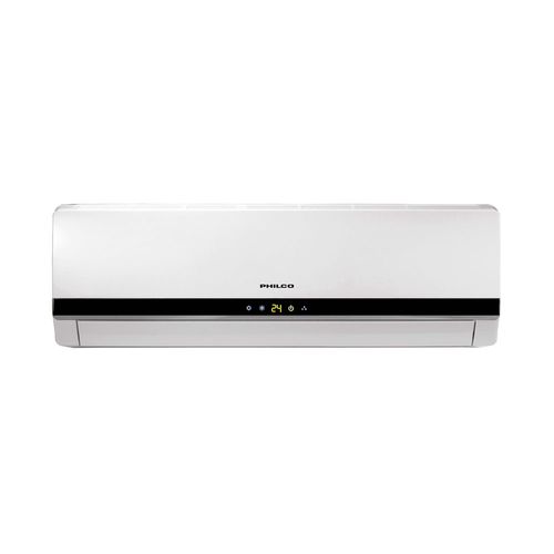 Aire Acondicionado Split Philco Frío 2500w Phs25c16n