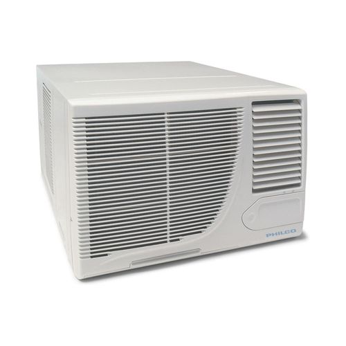 Aire Acondicionado Ventana Philco Frío 5000w Phw5014fx
