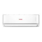 AIREACONDICIONADOTELEFUNKEN3350FCTKS35WCN