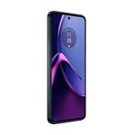 TE-CELULAR-MOTOROLA-G84-XT2347-NEGRO-256GB