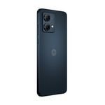 TE-CELULAR-MOTOROLA-G84-XT2347-NEGRO-256GB