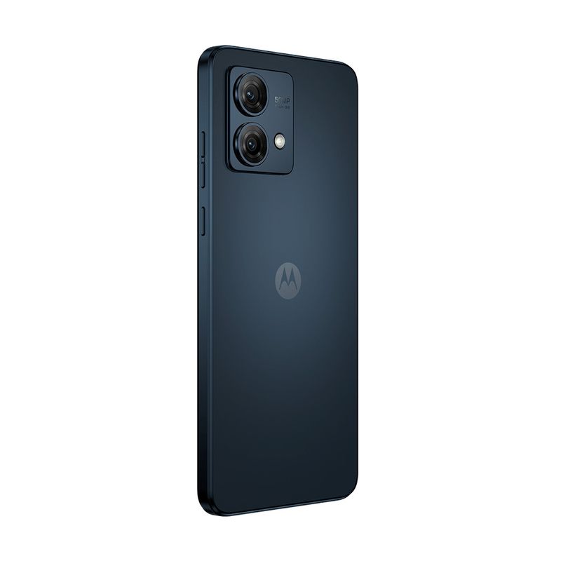 TE-CELULAR-MOTOROLA-G84-XT2347-NEGRO-256GB