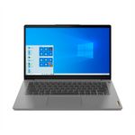 NOTEBOOK-LENOVO-14ITL6-I3-8GB-256G-14--W11S