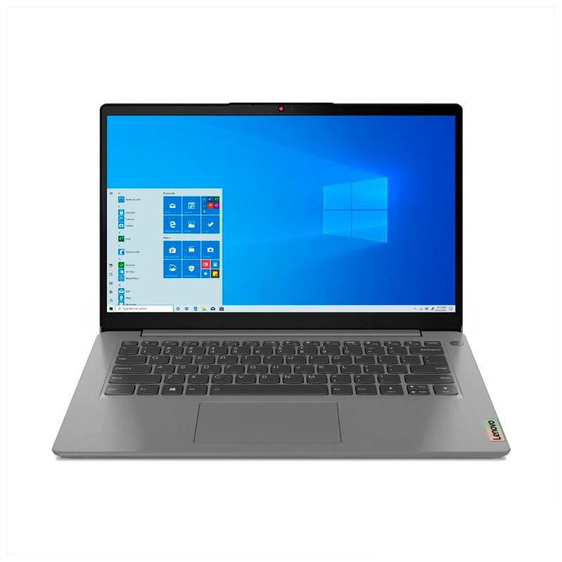 NOTEBOOK-LENOVO-14ITL6-I3-8GB-256G-14--W11S